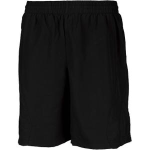 pa154-black-short-proact-sport-noir
