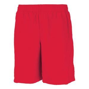 pa154-red-short-proact-sport-rouge