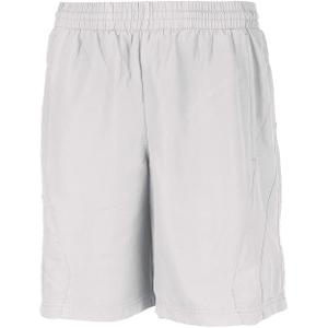 pa154-white-short-proact-sport-blanc