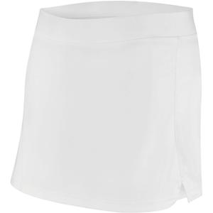 product/p/s/ps_pa166_white.jpg