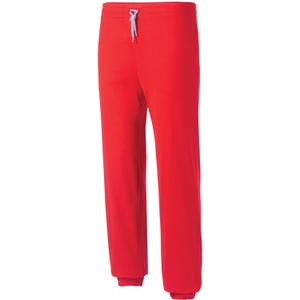 pa186-black-pantalon-de-jogging-proact-coton-leger-noir