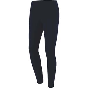 pa188-navy-legging-femme-proact-bleu-marine