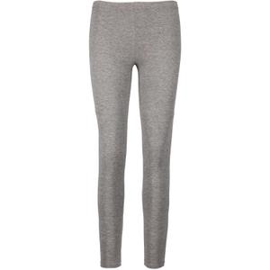 pa188-greyheather-legging-femme-proact-gris-chine