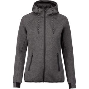 pa359-deepgreyheather-veste-proact-capuche-femme-gris-fonce
