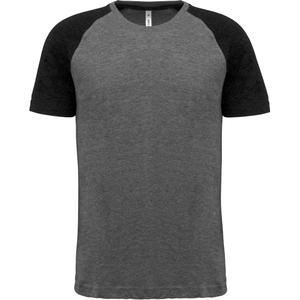 product/p/s/ps_pa4010_greyheather-blackheather.jpg