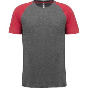 pa4010-greyheather-sportyredheather-t-shirt-proact-triblend-bicolore-sport-gris-chine-rouge