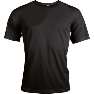 pa438-black-t-shirt-manches-courtes-proact-sport-noir