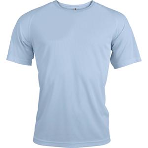 pa438-skyblue-t-shirt-manches-courtes-proact-sport-bleu-ciel