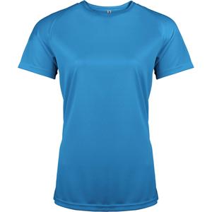 pa439-aquablue-t-shirt-femme-manches-courtes-proact-sport-bleu-eau