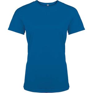 pa439-sportyroyalblue-t-shirt-femme-manches-courtes-proact-sport-bleu-royal