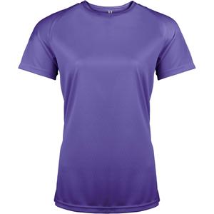 pa439-violet-t-shirt-femme-manches-courtes-proact-sport-violet