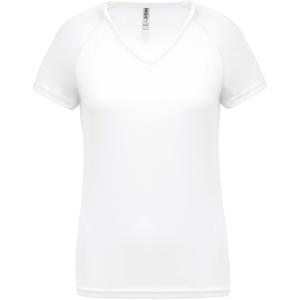 product/p/s/ps_pa477_white.jpg