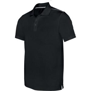 product/p/s/ps_pa480_black.jpg