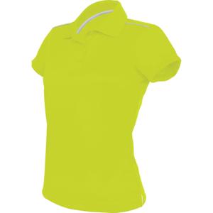 product/p/s/ps_pa481_lime.jpg