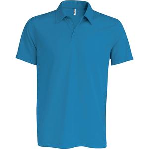 pa482-aquablue-polo-manches-courtes-proact-sport-bleu-eau