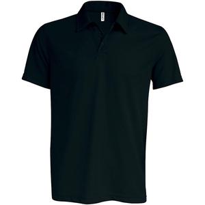 pa482-black-polo-manches-courtes-proact-sport-noir