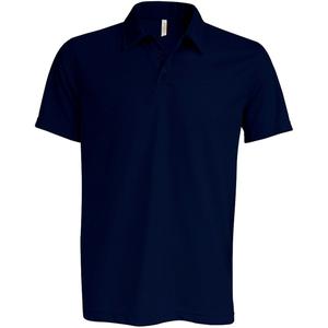 pa482-navy-polo-manches-courtes-proact-sport-bleu-marine