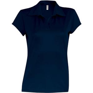 product/p/s/ps_pa483_navy.jpg