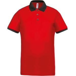 product/p/s/ps_pa489_red-black.jpg