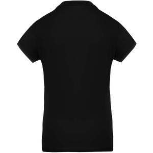 product/p/s/ps_pa490-b_black-black.jpg