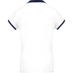 product/p/s/ps_pa490-b_white-navy.jpg