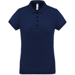 pa490-sportynavy-polo-pique-femme-proact-performance-bleu-marine