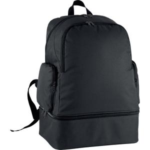 pa517-black-sac-a-dos-de-sport-proact-noir-tu