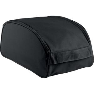 pa527-black-sac-de-rangement-proact-chaussures-noir-tu