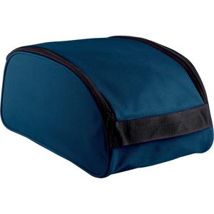 pa527-navy-sac-de-rangement-proact-chaussures-bleu-marine-tu