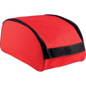product/p/s/ps_pa527_red.jpg