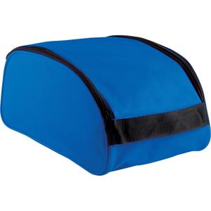 pa527-royalblue-sac-de-rangement-proact-chaussures-bleu-royal-tu
