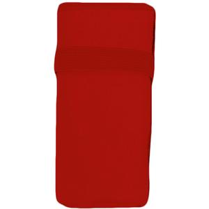 product/p/s/ps_pa573_red.jpg