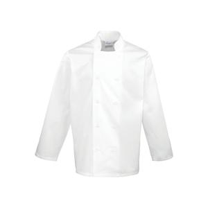 pr657-veste-de-cuisine-manches-longues-premier