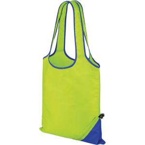r002x-lime-royal-sac-shopping-result-compact-vert-fluo-bleu-marine-tu