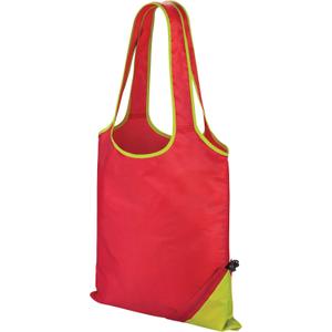 r002x-fennel-pink-sac-shopping-result-compact-vert-rose-tu