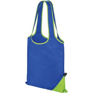 r002x-royal-lime-sac-shopping-result-compact-bleu-royal-vert-fluo-tu