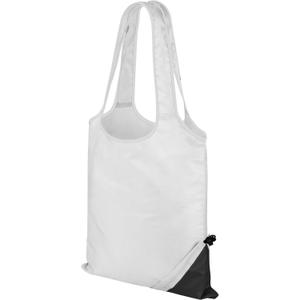 r002x-white-black-sac-shopping-result-compact-blanc-noir-tu