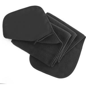 r100-grey-echarpe-result-polartherm-poche-zippee-gris-tu