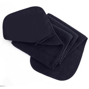 r100-navy-echarpe-result-polartherm-poche-zippee-bleu-marine-tu