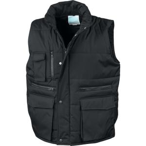 product/p/s/ps_r127_black.jpg