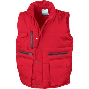 r127-red-doudounes-sans-manches-result-matelasse-ripstop-rouge