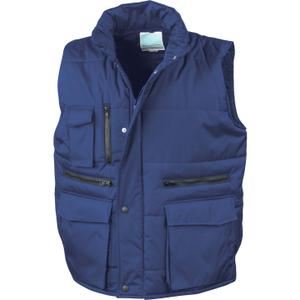 r127-royalblue-doudounes-sans-manches-result-matelasse-ripstop-bleu-royal