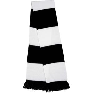 r146x-black-white-echarpe-result-bicolore-team-noir-blanc-tu