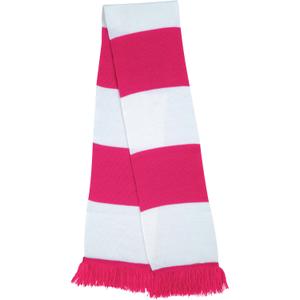 r146x-fuchsia-white-echarpe-result-bicolore-team-rose-fuchsia-blanc-tu