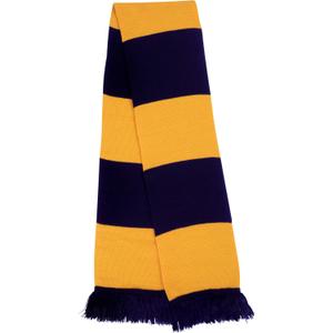 product/p/s/ps_r146x_navy-gold.jpg