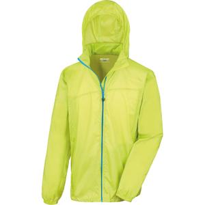 product/p/s/ps_r189x-fs_lime-royal.jpg