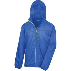r189x-royal-lime-coupe-vent-result-lege-pliable-bleu-royal-vert-fluo