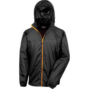 r189x-black-orange-coupe-vent-result-lege-pliable-noir-orange