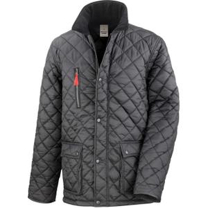 r196x-black-veste-result-cheltenham-gold-noir