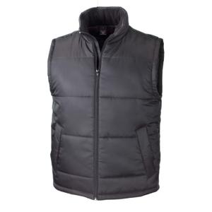 product/p/s/ps_r208x_black.jpg